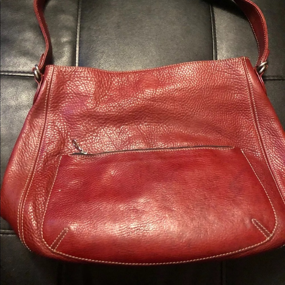 christopher kon handbag